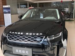 -上海永达捷豹路虎4S旗舰店