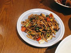 -鸽子窝(青塔店)