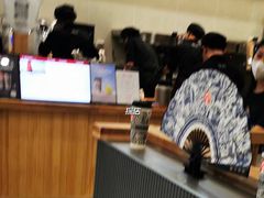 -南丰汇(新港东路店)