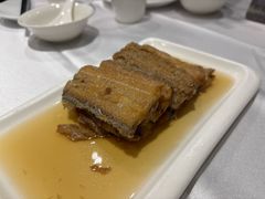 -老人和饭店(淮海中路店)