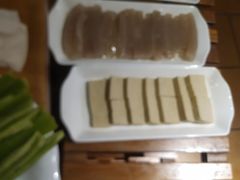涮菜-重庆烧鸡公火锅(簋街店)