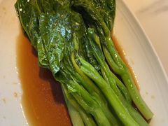 -东方早茶 海鲜•青岛菜(国信体育中心店)