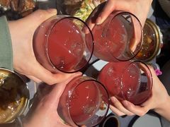 -上宴精品海鲜姿造(晶融汇旗舰店)