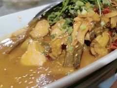 -鼎晟江南·融合江南宴(固戍店)