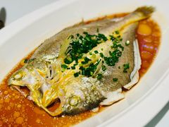-醉辉皇上海之巅(上海中心大厦店)