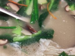 -美乐食街(小南店)