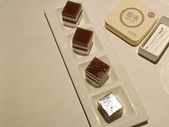 -申粤轩酒楼·三十年粤菜经典(丁香花园店)