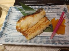-紫· 割烹  Kappo Murasaki