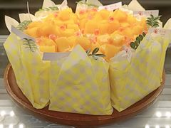 -司小禾·手作(舟山宝龙店)