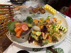 -瀛川尚品(车陂利丰天地店)