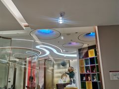 -佛山中大口腔医院·市二级口腔专科医院