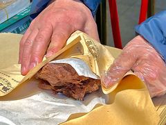 -孙庆海腊牛肉店(大皮院店)