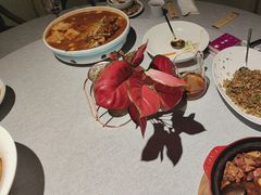 -茶肆(仙林店)