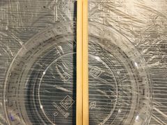 -虎虎龙虾大排档(双井店)