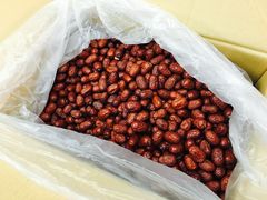 -新疆国际大巴扎