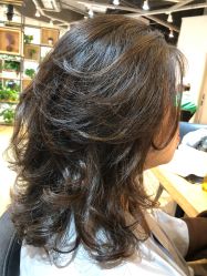 -曼都发型·臻选