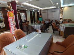 -裕德隆清真饭庄·天津特色菜(河东店)