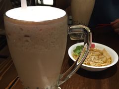 -春水堂人文茶馆(中正店)