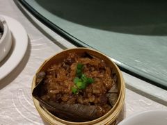 -老房子金沙元年川菜食府·花园餐厅(金沙店)