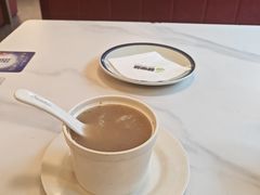 -香港新曜记茶餐厅(星耀城店)