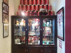 -兰特伯爵西餐厅·啤酒屋(方庄店)