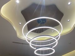 -老东吴食府(雅都店)