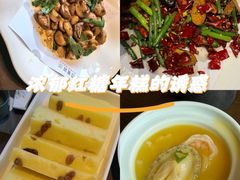 -百富源·海鲜辽菜(张士店)
