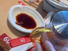 -大师兄·西北小馆(金湾华发商都店)