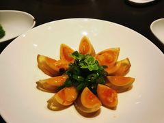 -炊江南·上海菜(国展华漕店)