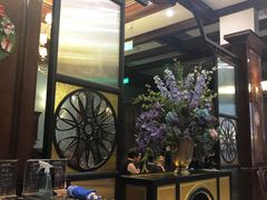-东海咖啡馆