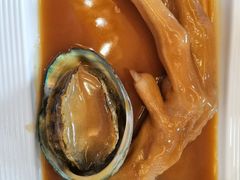 -有腥气私房菜·寻味顺德