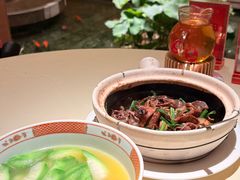 -惠食佳(滨江大公馆店)