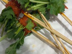 -旺蜀主成都串串火锅(西直门凯德MALL店)