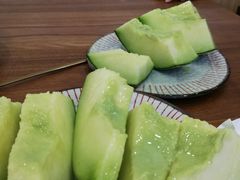 -無邪日式甜品(世博源店)