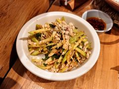 -SHAN山(前滩太古里店)