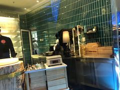 -王家渡火锅店(棕榈泉店)