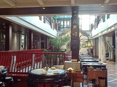 -陶陶居酒家(第十甫路总店)