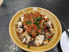 -湘肠香火锅店(团结湖店)