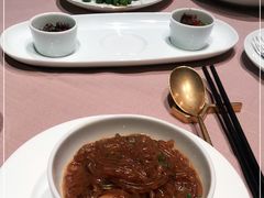 -新荣记(南京西路店)