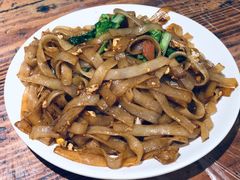 -凤爪王烧烤(徐东旗舰店)