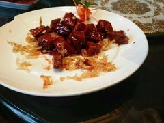 -保纳大酒店(大圩村店)