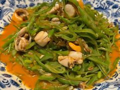 -品味居·首店·大连鲜活海鲜大连菜(东港店)