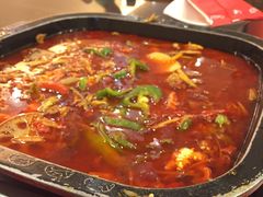 -自贡好吃客(科华店)