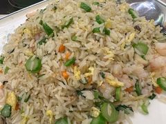 -池记大牌档(广纸店)
