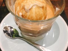 -Seesaw Coffee(环贸iapm店)