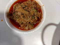 -食潮汕头鲜牛馆(望京保利店)