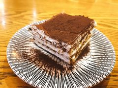 -飞石咖啡(帝壹城店)