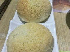 -添好运点心专门店(北角店)