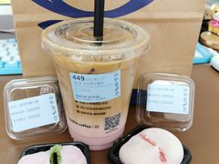 -瑞幸咖啡(1+1大厦店)
