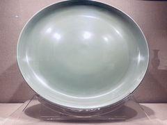 -浙江省博物馆(孤山馆区)